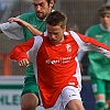 13.3.2011  FC Rot-Weiss Erfurt U23 - FC Sachsen Leipzig 1-1_24